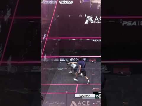 -absurd-from-tsukue#squash-#psasquashtour-#sport-#malaysia-#japan