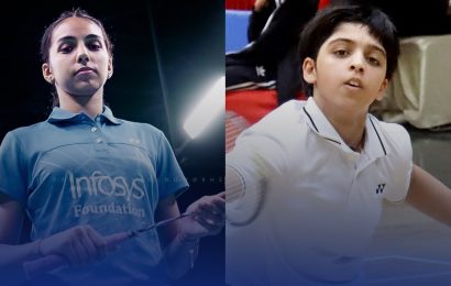 top-five-emerging-indian-badminton-players-to-watch-out-for-in-2025