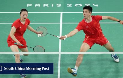 olympic-badminton-champ-huang-quits-chinese-national-team,-says-age,-injuries-taken-toll