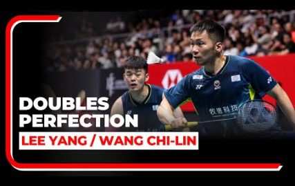 the-best-of-lee-yang-and-wang-chi-lin