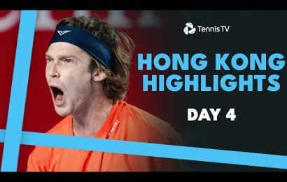 rublev,-musetti,-shang-&-marozsan-all-in-action-|-hong-kong-day-4-highlights