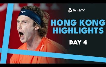 rublev,-musetti,-shang-&-marozsan-all-in-action-|-hong-kong-day-4-highlights