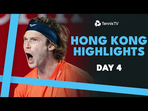 rublev,-musetti,-shang-&-marozsan-all-in-action-|-hong-kong-day-4-highlights