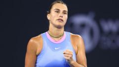 sabalenka-sets-up-brisbane-semi-final-with-andreeva