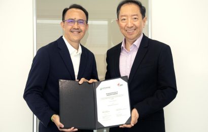 singapore-badminton-association-bolstered-by-partnership-with-jk-technology