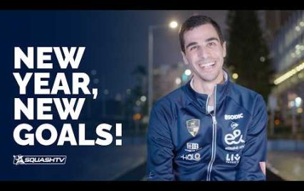 pro-squash-players-share-their-2025-new-year’s-resolutions!-