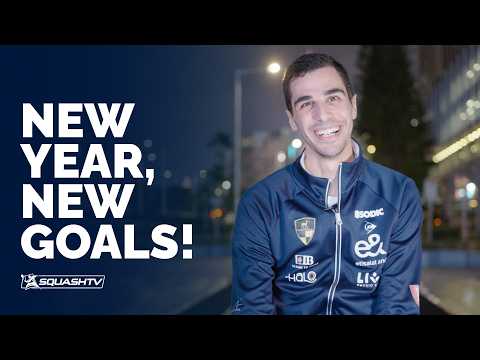 pro-squash-players-share-their-2025-new-year’s-resolutions!-