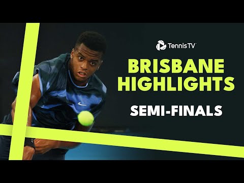 opelka-vs-mpetshi-perricard;-dimitrov-faces-lehecka-|-brisbane-2025-semi-final-highlights