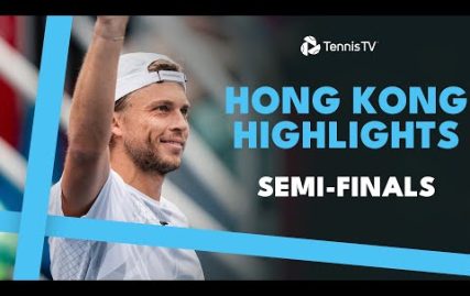 muller-vs-munar;-nishikori-vs-shang;-|-hong-kong-semi-finals-highlights