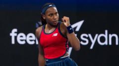 gauff-beats-swiatek-as-us-win-united-cup