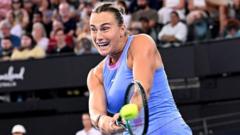 sabalenka-beats-kudermetova-to-lift-brisbane-title