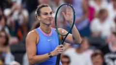 sabalenka-opens-season-with-clinical-brisbane-win