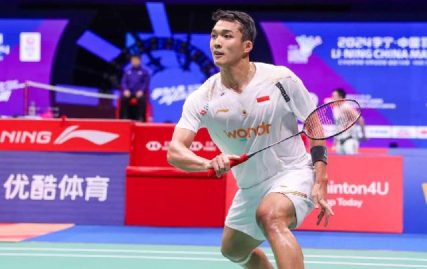 indonesian-badminton-team-depart-to-kuala-lumpur-to-participate-in-2025-malaysia-open