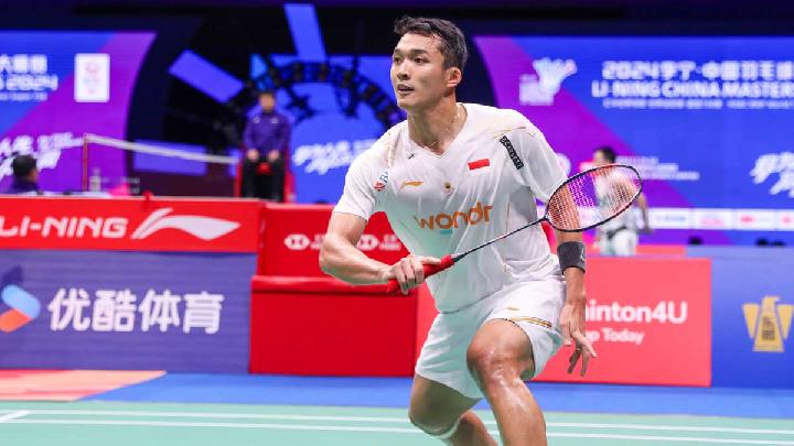 indonesian-badminton-team-depart-to-kuala-lumpur-to-participate-in-2025-malaysia-open