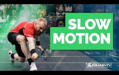 tough-squash-‍-|-makin-v-soliman-|-slow-mo-squash!-️