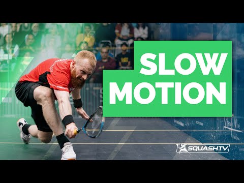 tough-squash-‍-|-makin-v-soliman-|-slow-mo-squash!-️