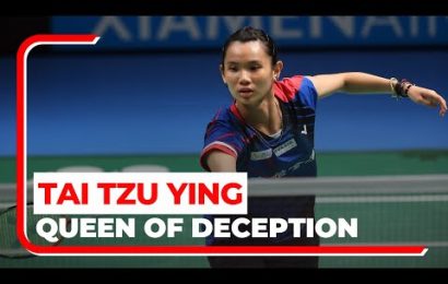 tai-tzu-ying:-queen-of-deception