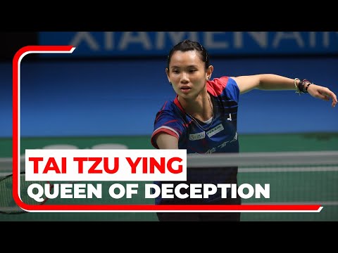 tai-tzu-ying:-queen-of-deception