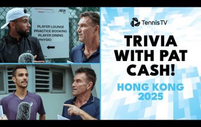 atp-stars-play-trivia-for-cash,-with-pat-cash!-|-hong-kong-2025