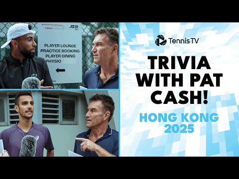 atp-stars-play-trivia-for-cash,-with-pat-cash!-|-hong-kong-2025