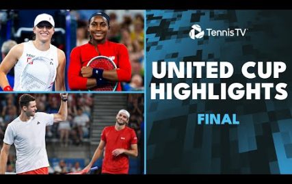 poland’s-swiatek-&-hurkacz-face-usa’s-gauff-&-fritz-|-united-cup-2025-final-highlights-