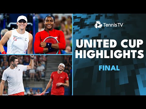 poland’s-swiatek-&-hurkacz-face-usa’s-gauff-&-fritz-|-united-cup-2025-final-highlights-