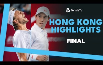 thrilling-kei-nishikori-vs-alexandre-muller-highlights-for-the-title!-|-hong-kong-final-2025