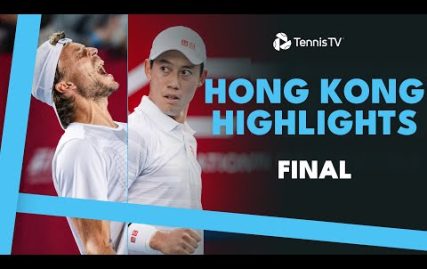 thrilling-kei-nishikori-vs-alexandre-muller-highlights-for-the-title!-|-hong-kong-final-2025