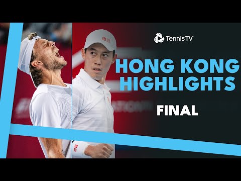 thrilling-kei-nishikori-vs-alexandre-muller-highlights-for-the-title!-|-hong-kong-final-2025