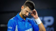 djokovic-still-has-‘trauma’-over-covid-deportation