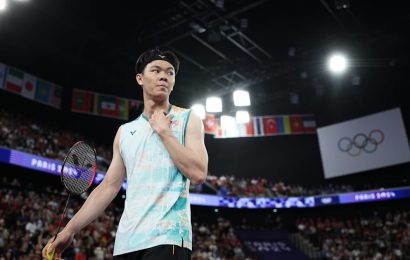 who-will-win-2025-malaysia-open-badminton-tournament-in-lee-zii-jia’s-absence?