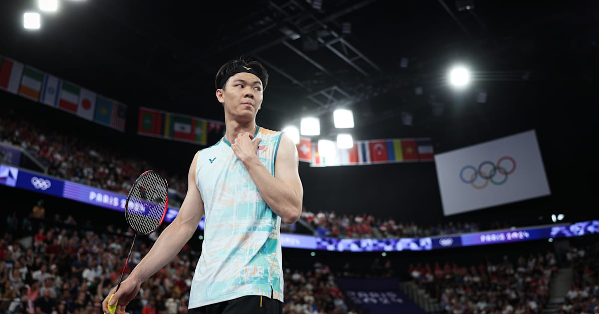 who-will-win-2025-malaysia-open-badminton-tournament-in-lee-zii-jia’s-absence?