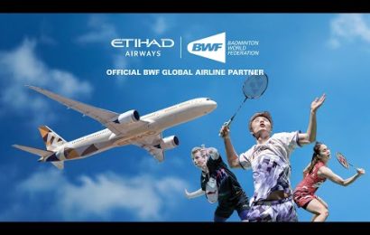 time-to-serve!-etihad-airways-named-official-bwf-global-airline-partner