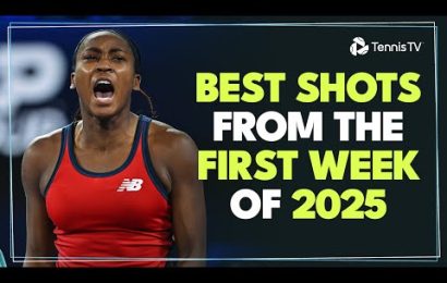 the-best-shots-from-the-first-week-of-tennis-in-2025-