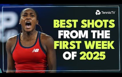 the-best-shots-from-the-first-week-of-tennis-in-2025-