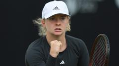 gb’s-jones-&-harris-win-in-australian-open-qualifying