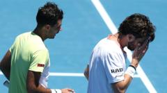 norrie-apologises-after-thrown-racquet-hits-spectator