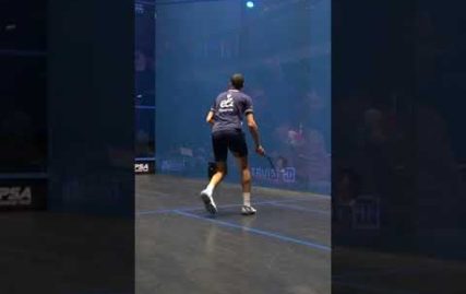 ️-spectacular-from-rooney-#squash-#psasquashtour-#squashtv-#sport-#usopen-#rooney-#sports