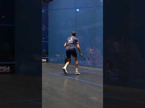 ️-spectacular-from-rooney-#squash-#psasquashtour-#squashtv-#sport-#usopen-#rooney-#sports