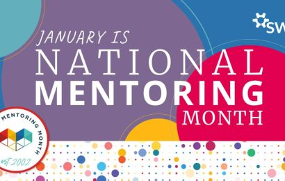 celebrating-national-mentoring-month-with-swe