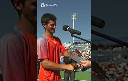 when-djokovic-tried-to-steal-murray’s-trophy-