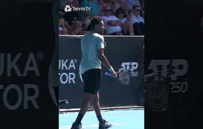 how-did-monfils-win-this-match?!-