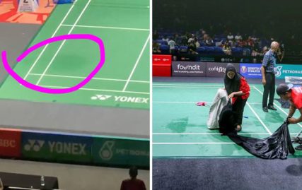 leaking-roof-at-malaysia-open-causes-‘indoor-rain’-&-leaves-badminton-fans-frustrated