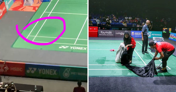 leaking-roof-at-malaysia-open-causes-‘indoor-rain’-&-leaves-badminton-fans-frustrated