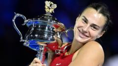 australian-open-–-schedule,-seedings-&-how-to-follow