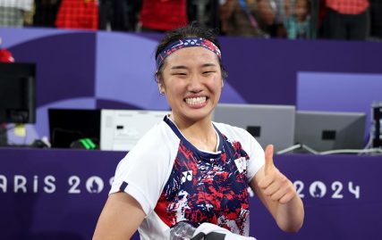 olympic-champion-an-se-young-through-to-2025-malaysia-open-badminton-quarter-finals