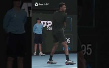 monfils-madness-