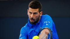 djokovic-wants-to-‘focus-on-tennis’-after-poisoning-claim