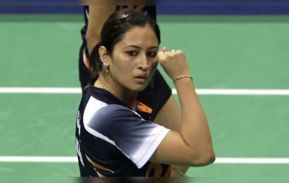 former-badminton-star-criticises-l&t-chairman’s-90-hour-work-week-remark