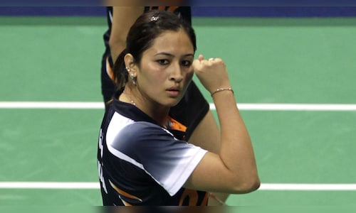 former-badminton-star-criticises-l&t-chairman’s-90-hour-work-week-remark